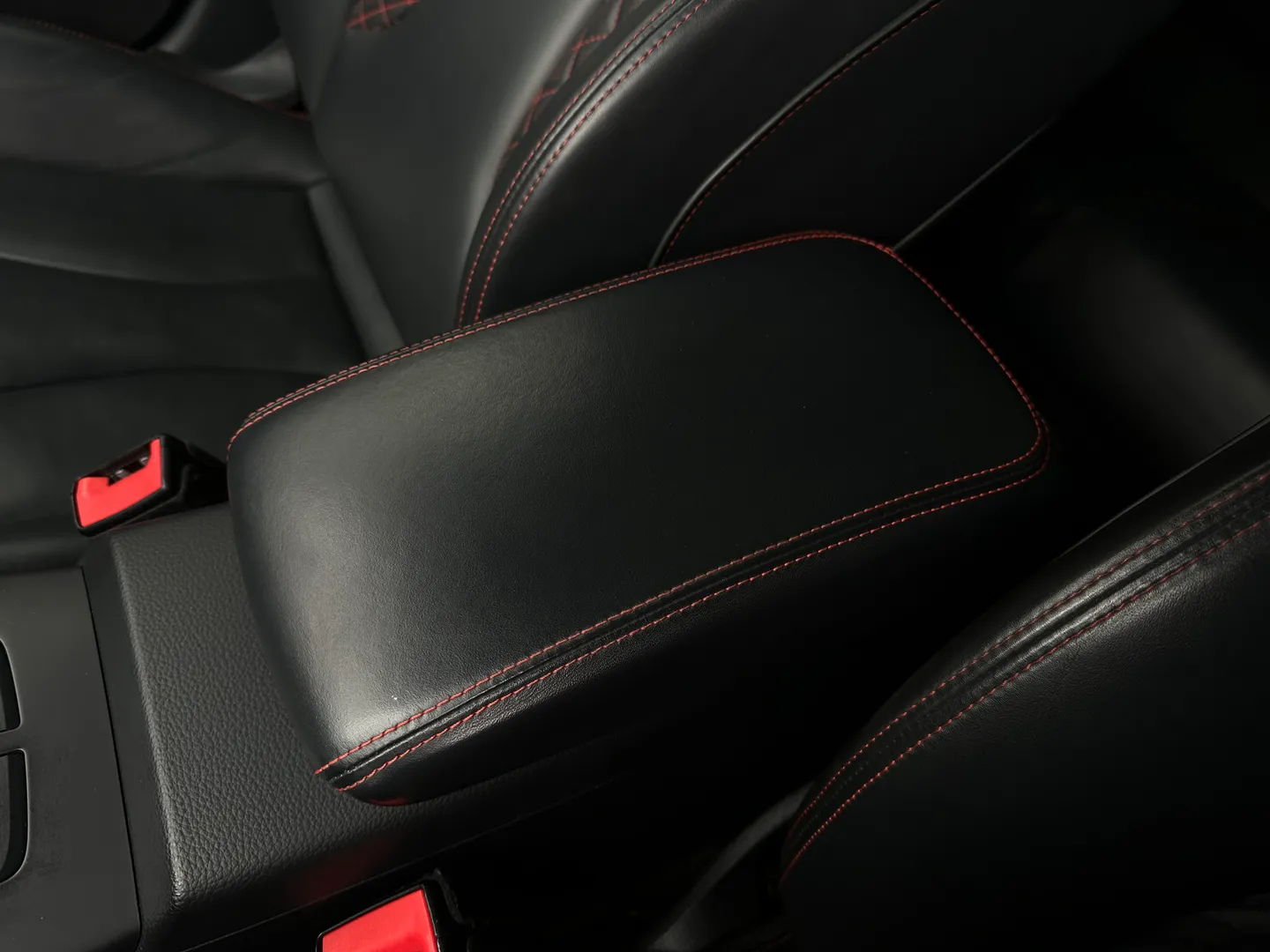 Audi RS3  — photo 55