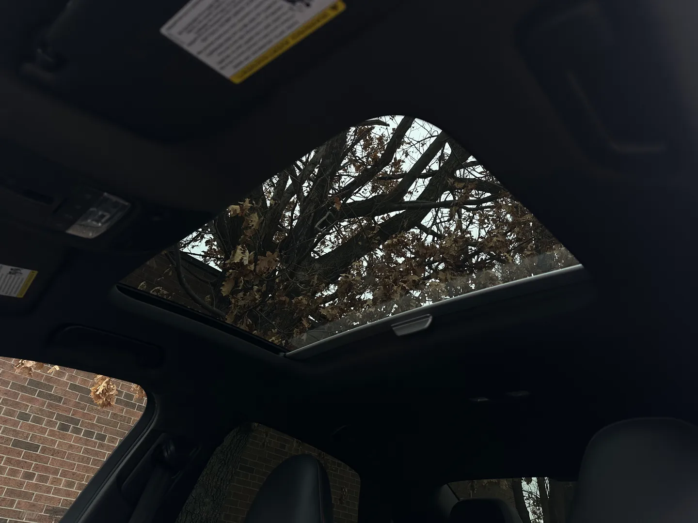 Audi RS3  — photo 67