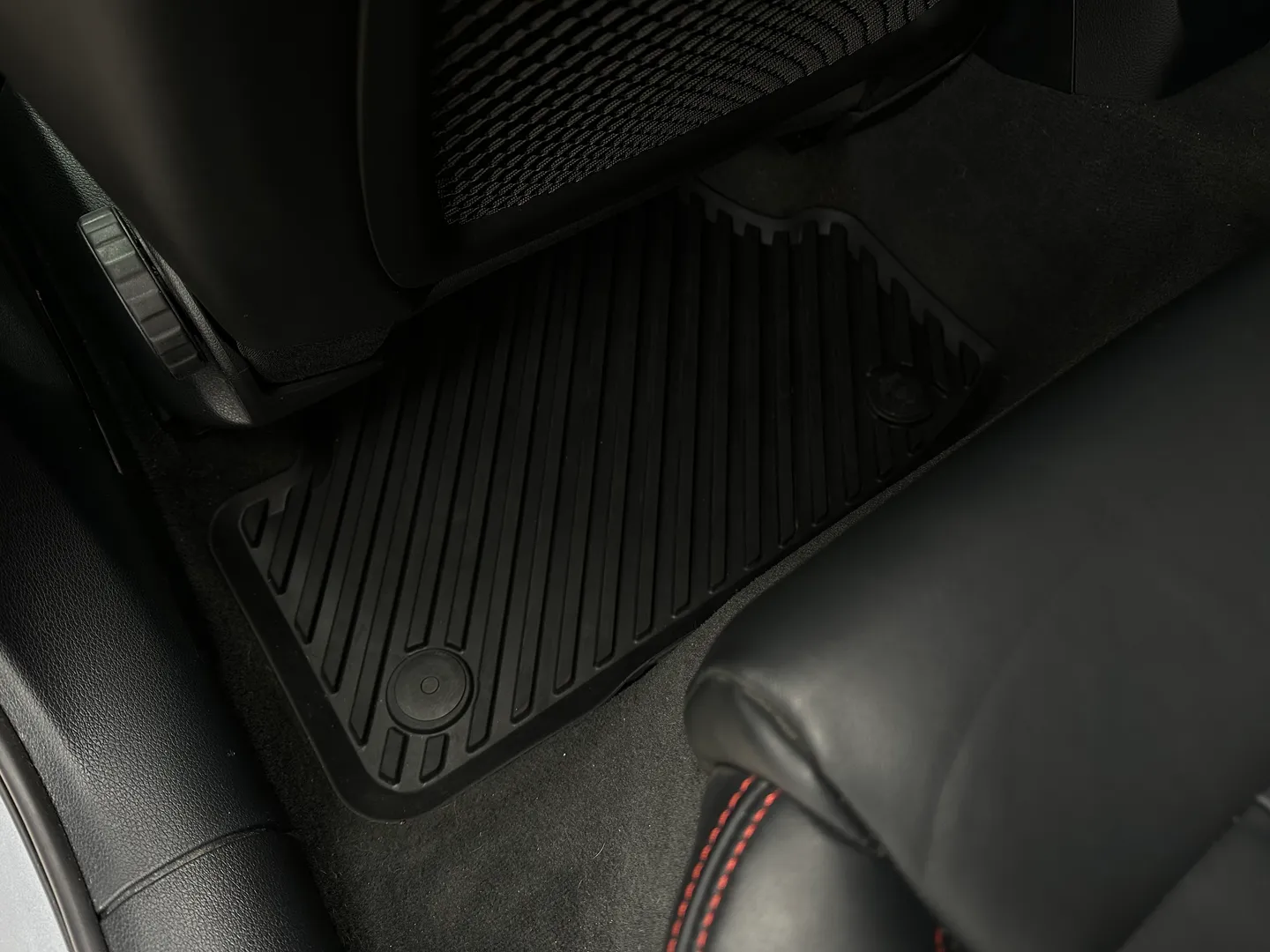 Audi RS3  — photo 71