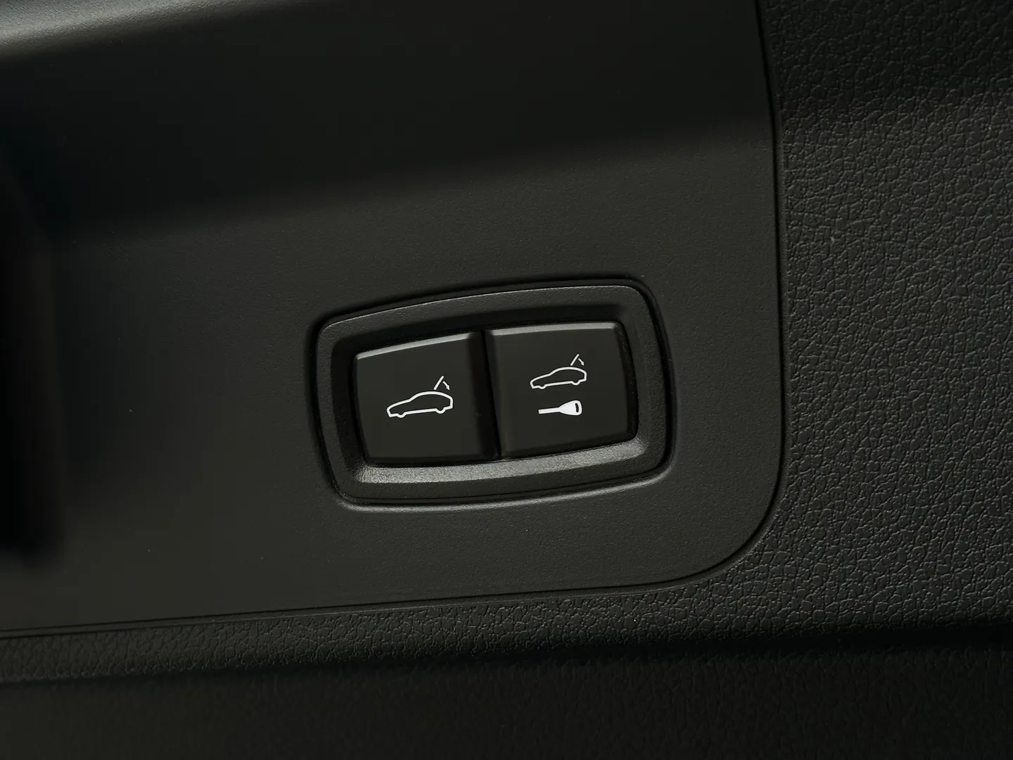 Porsche Panamera Turbo — photo 29