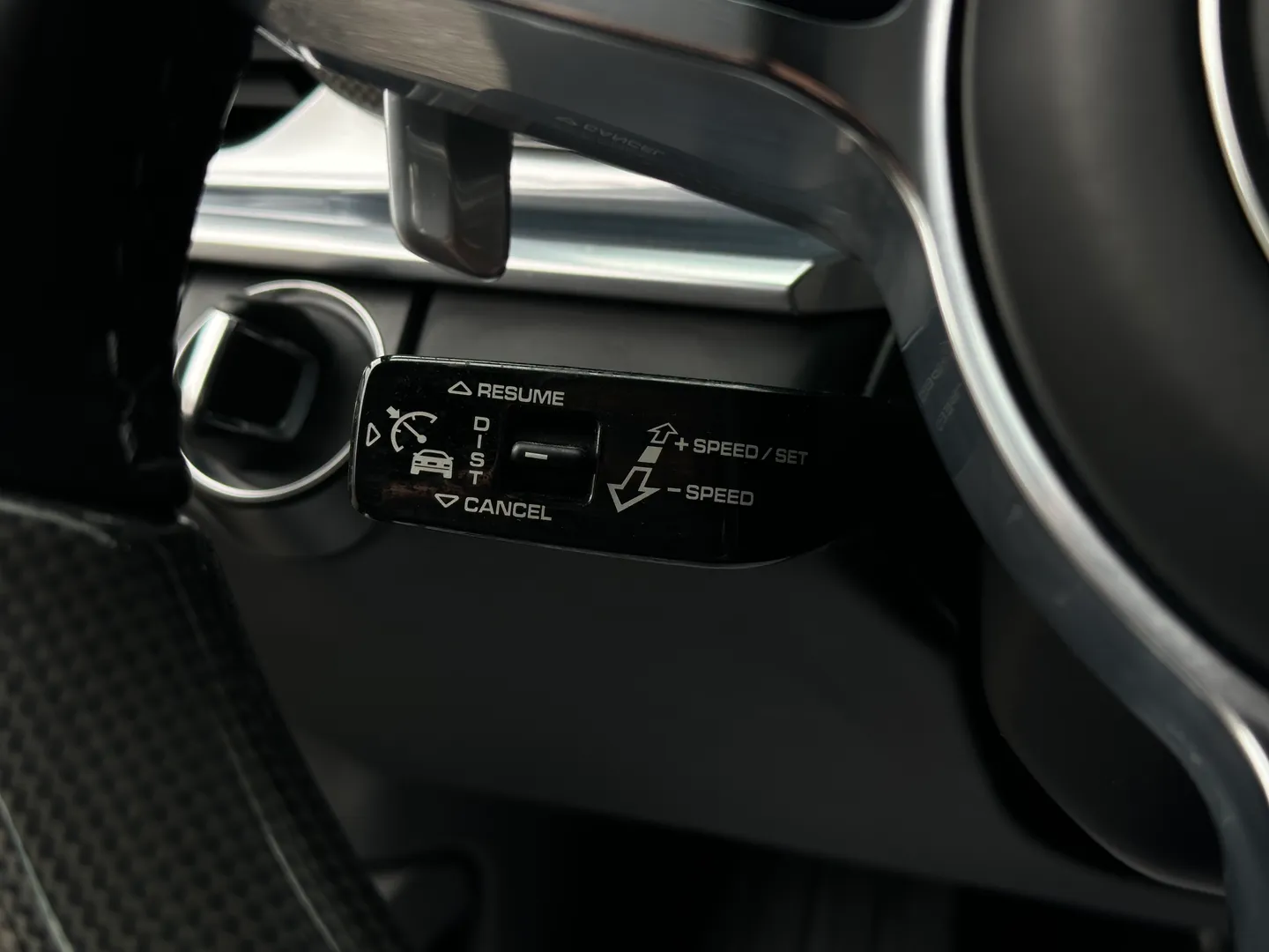 Porsche Panamera Turbo — photo 79