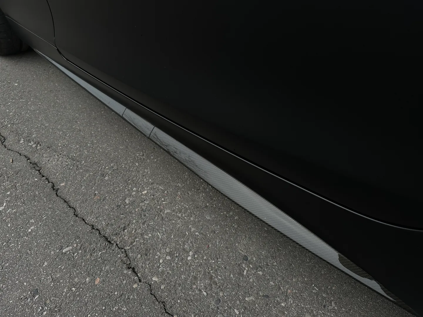 Mercedes Benz AMG GTC — photo 21