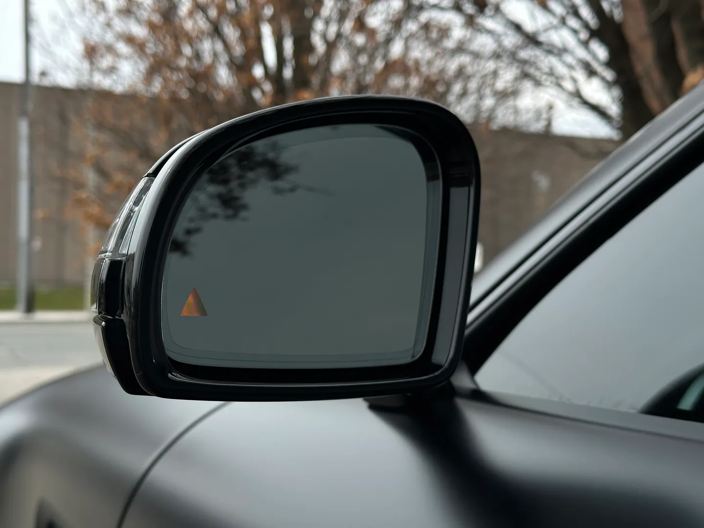 Mercedes Benz AMG GTC — photo 22