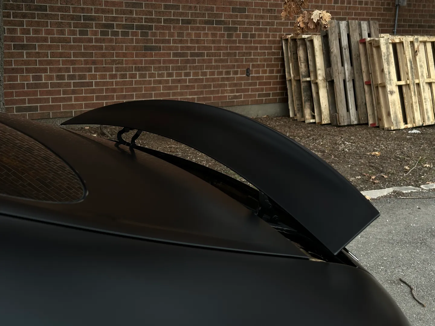 Mercedes Benz AMG GTC — photo 24
