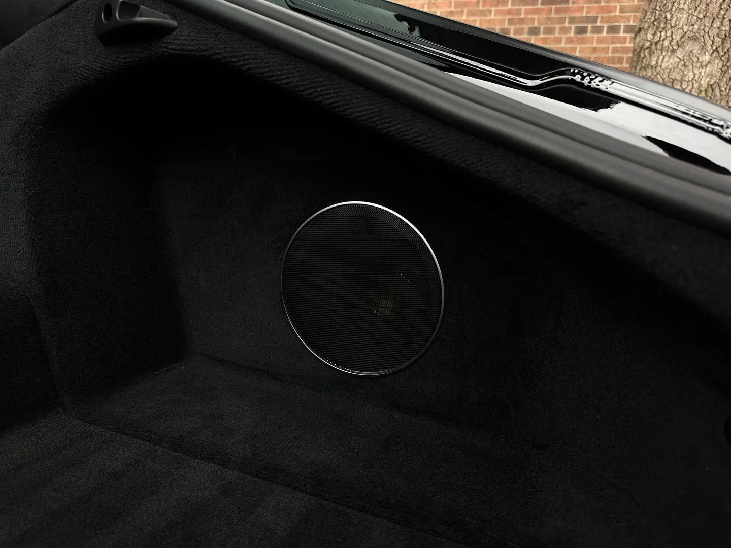 Mercedes Benz AMG GTC — photo 37