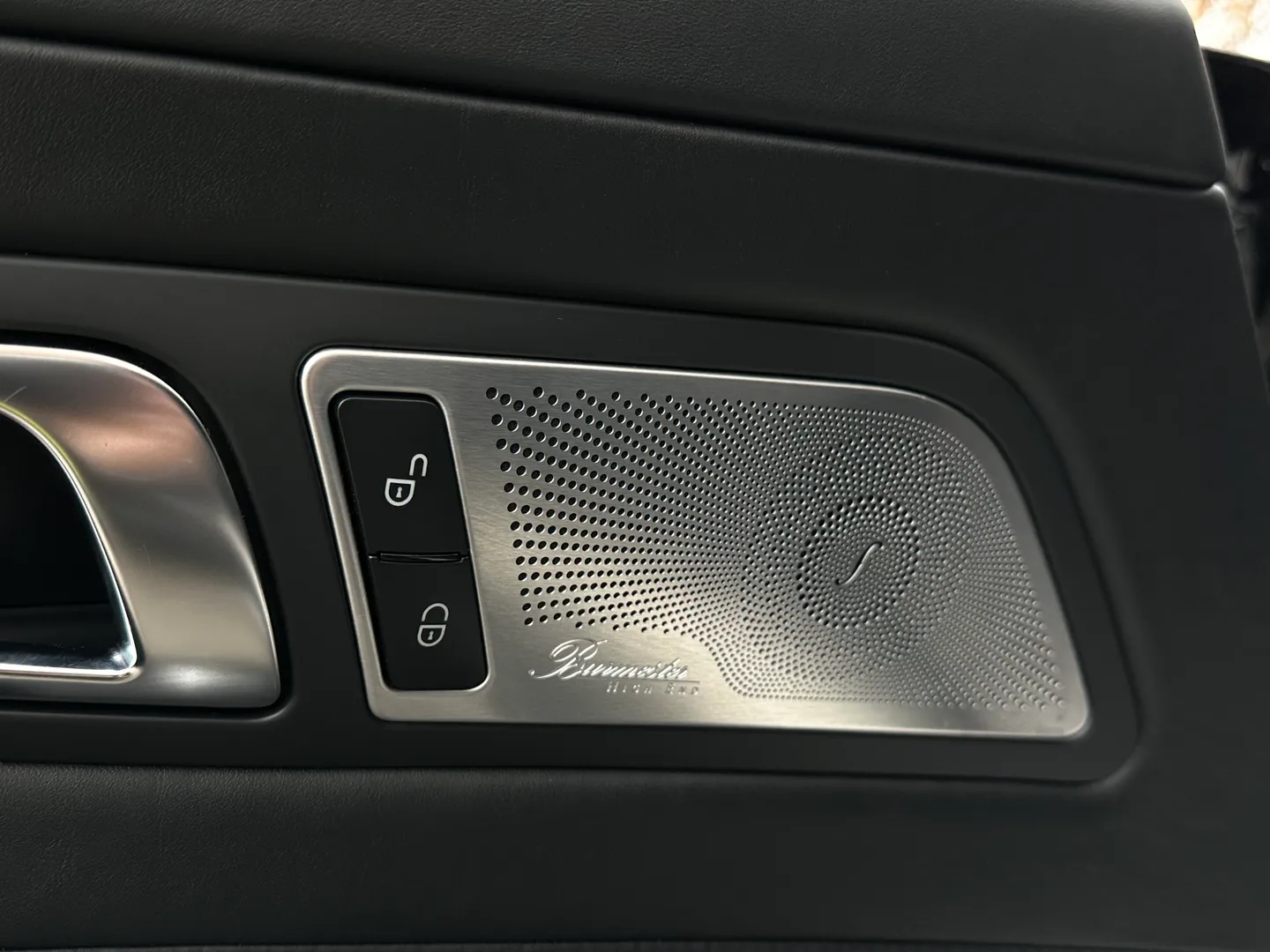 Mercedes Benz AMG GTC — photo 48