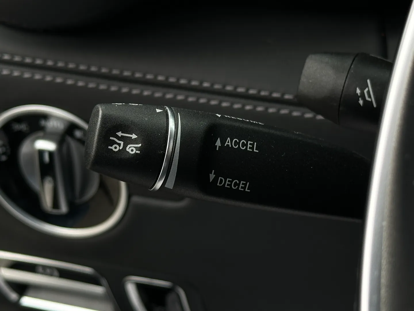 Mercedes Benz AMG GTC — photo 84