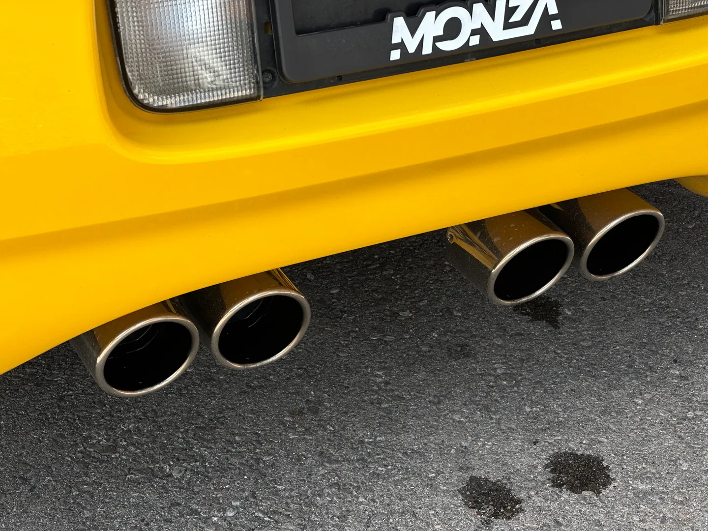 Chevrolet Corvette Z06 — photo 29