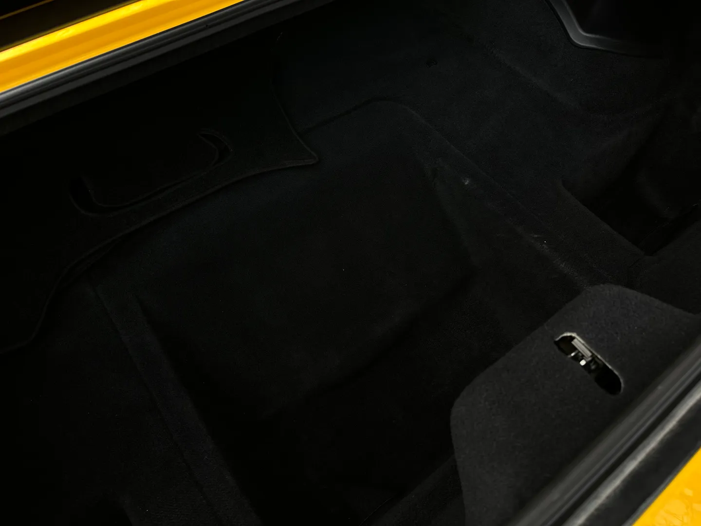Chevrolet Corvette Z06 — photo 31