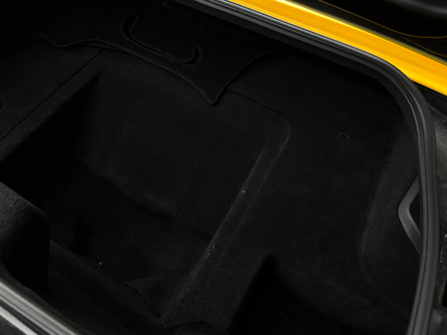Chevrolet Corvette Z06 — photo 32