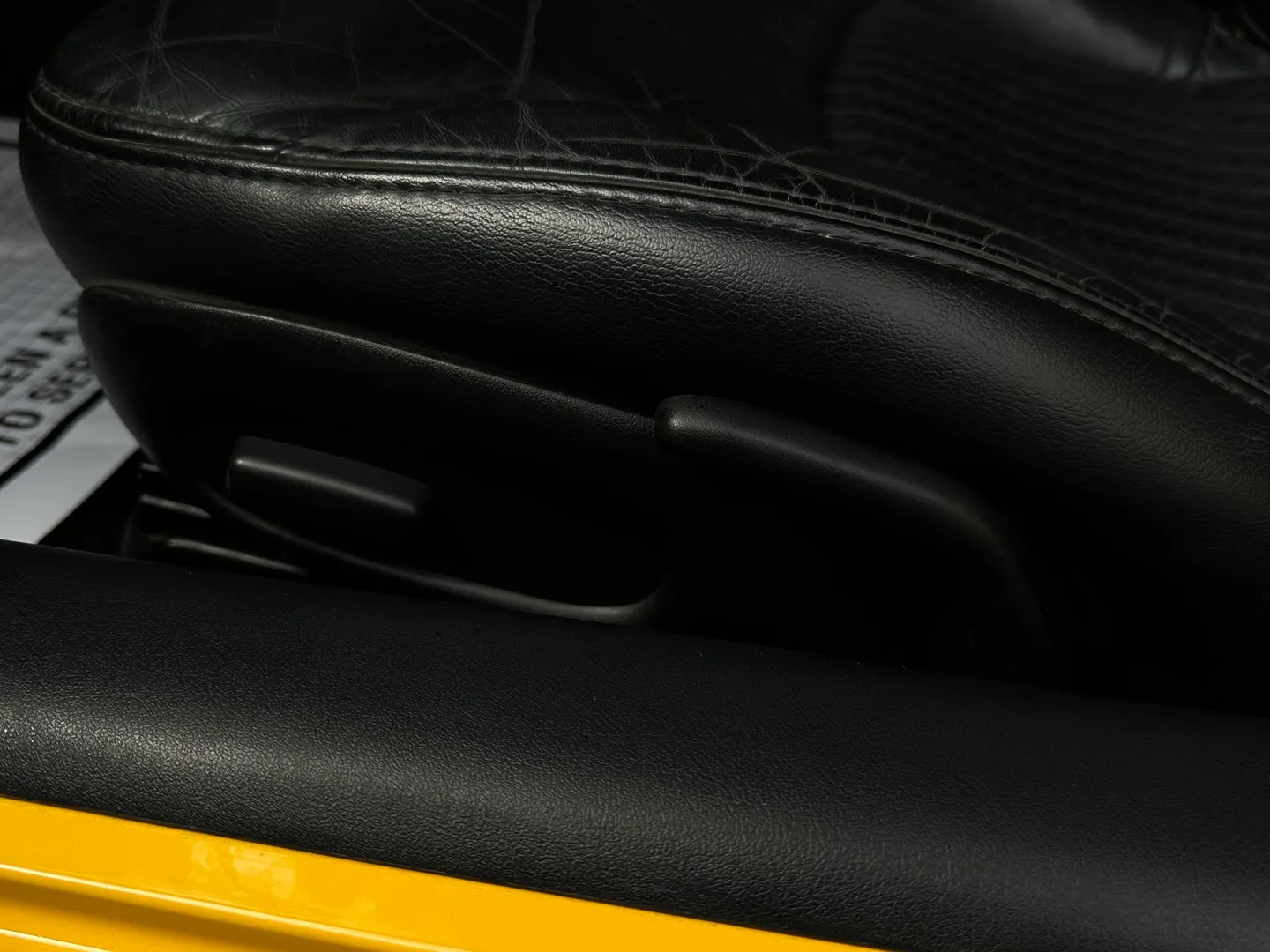 Chevrolet Corvette Z06 — photo 44