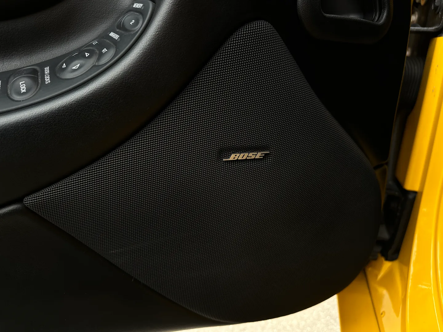Chevrolet Corvette Z06 — photo 48