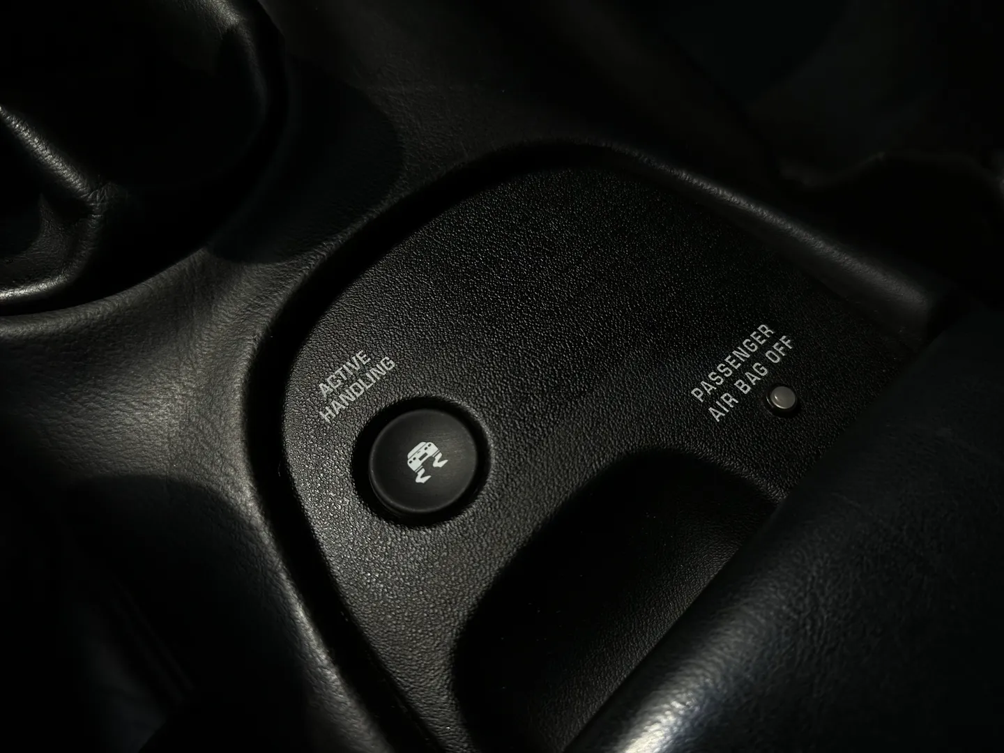 Chevrolet Corvette Z06 — photo 52