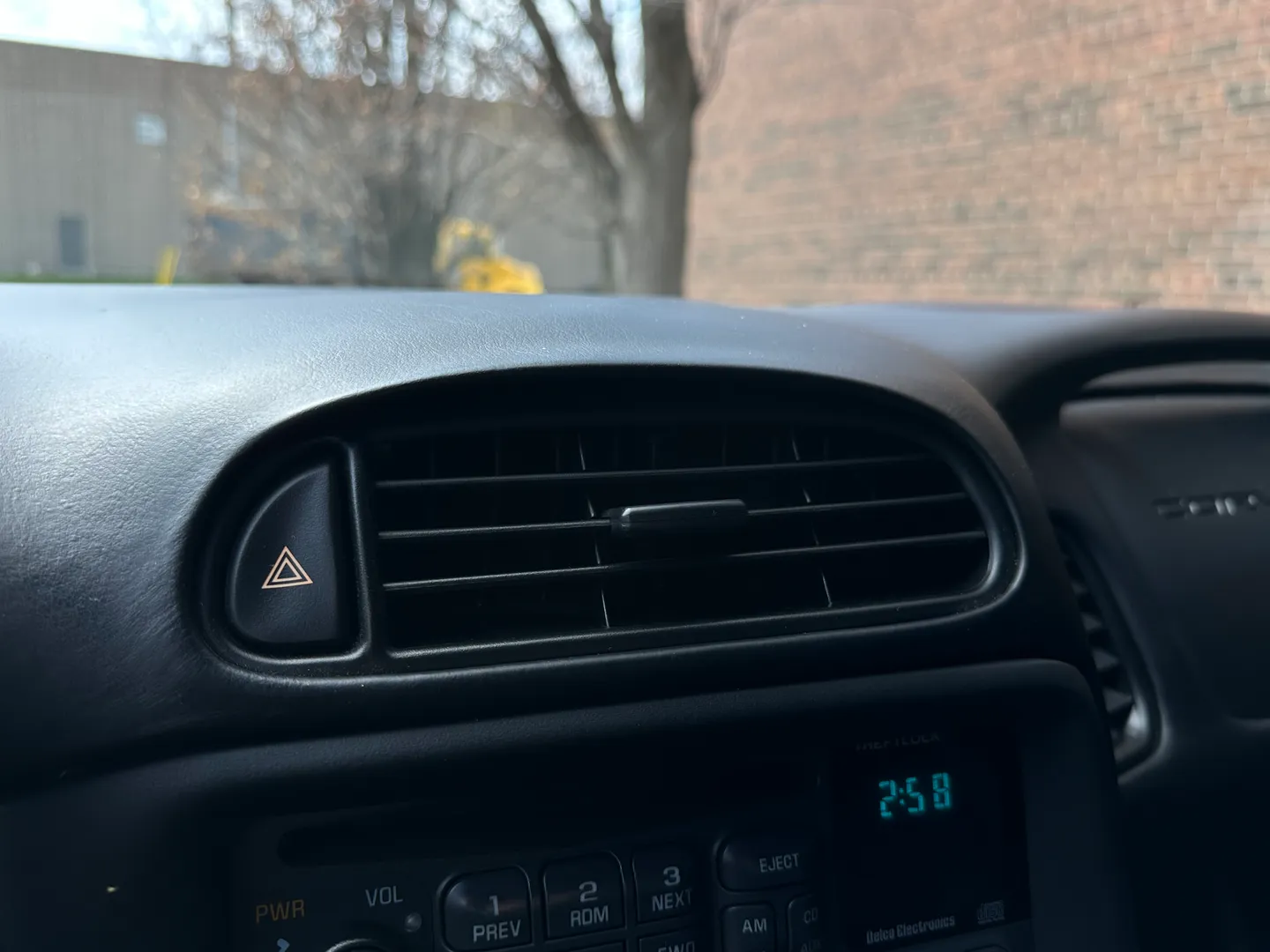 Chevrolet Corvette Z06 — photo 54