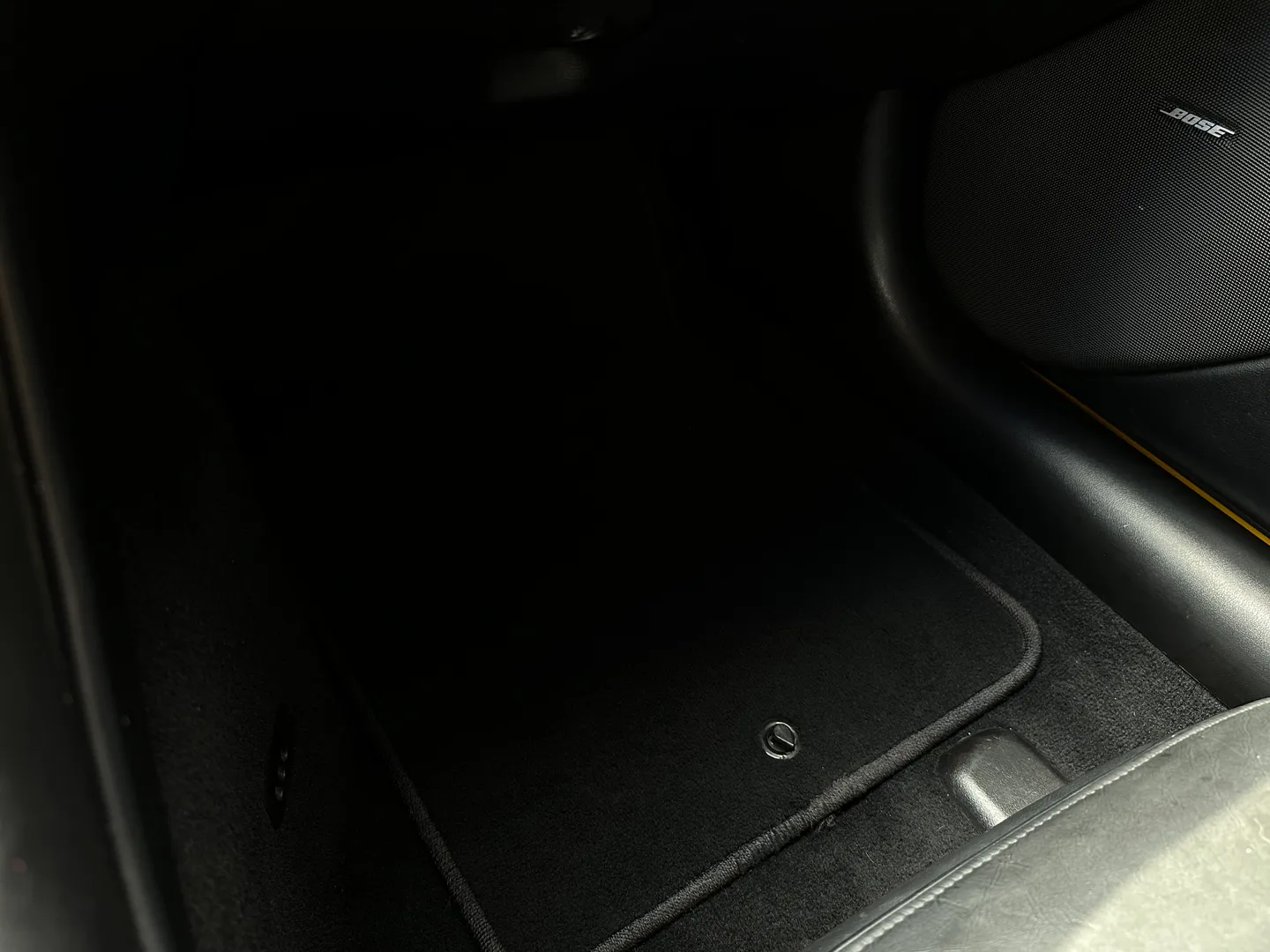 Chevrolet Corvette Z06 — photo 57