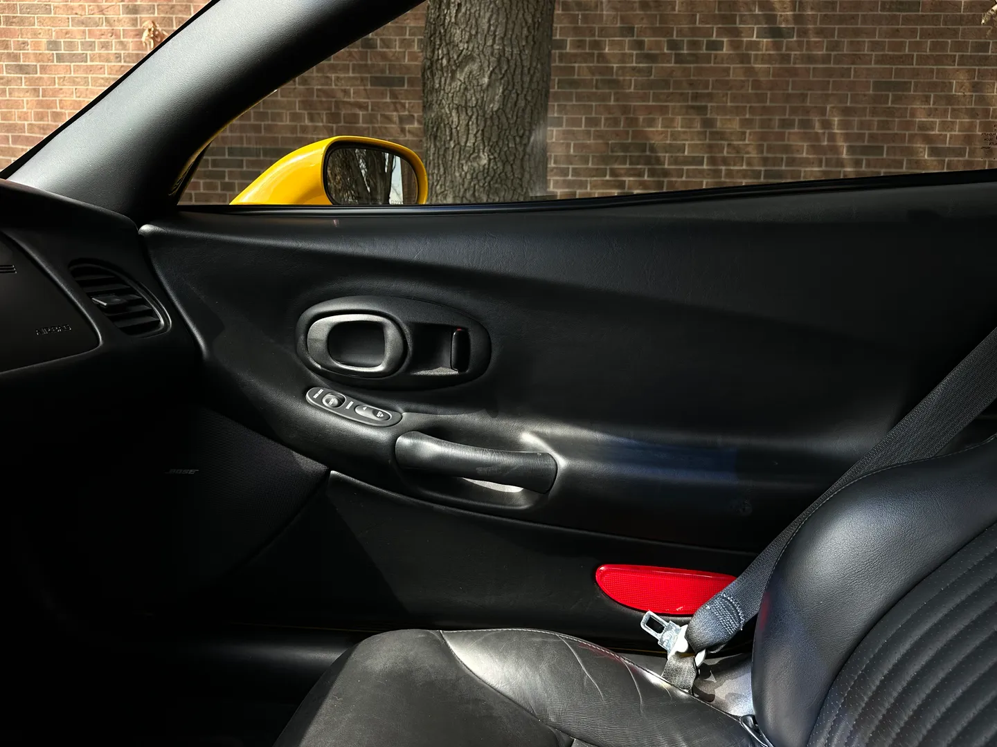 Chevrolet Corvette Z06 — photo 58