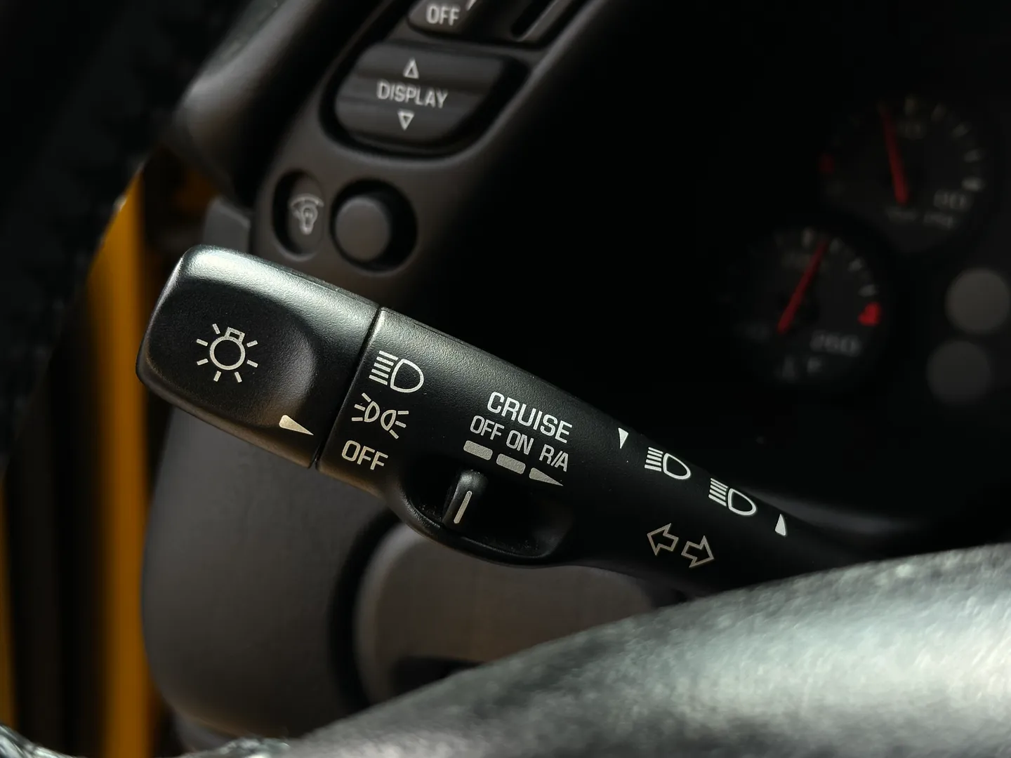 Chevrolet Corvette Z06 — photo 68