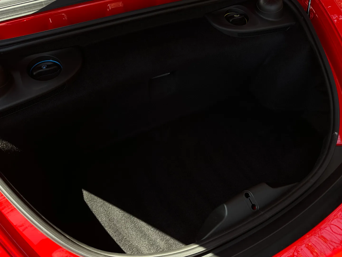 Porsche 718 Boxster GTS 4.0 6 Speed Manual Full Body PPF — photo 38