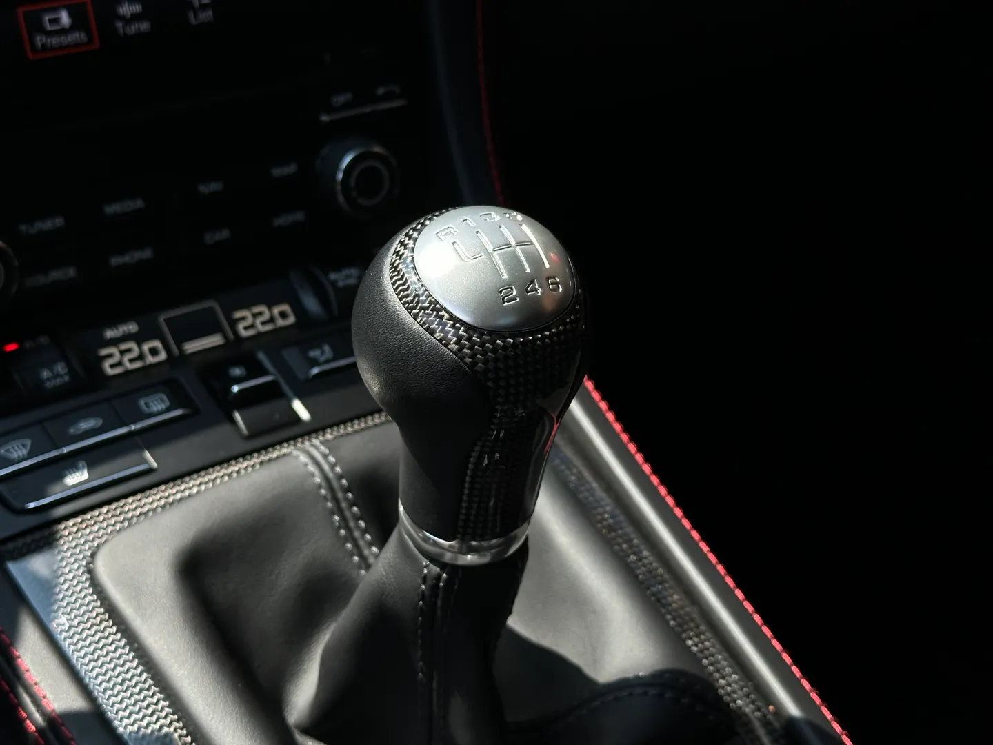 Porsche 718 Boxster GTS 4.0 6 Speed Manual Full Body PPF — photo 61