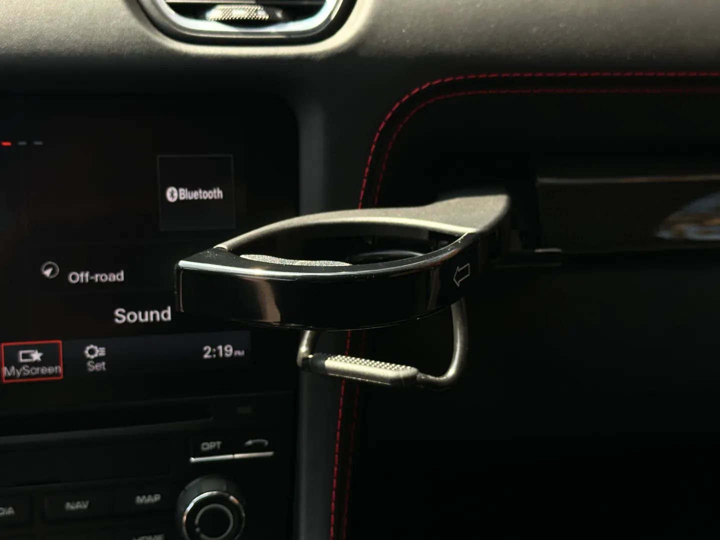 Porsche 718 Boxster GTS 4.0 6 Speed Manual Full Body PPF — photo 74