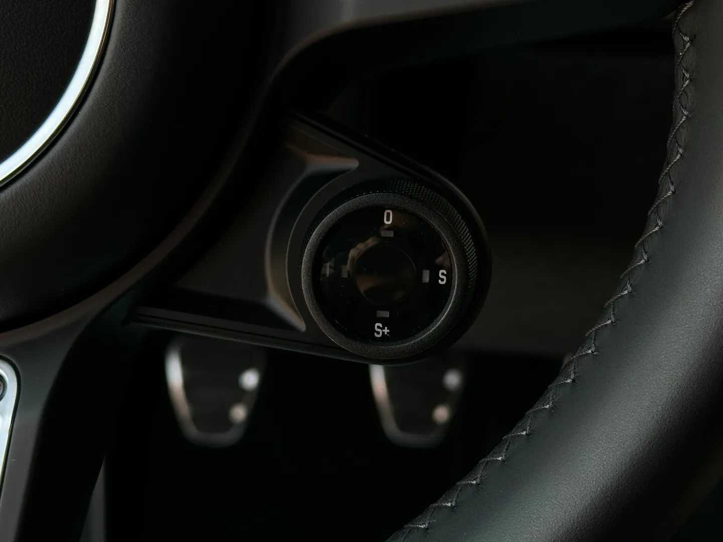 Porsche 718 Boxster GTS 4.0 6 Speed Manual Full Body PPF — photo 87