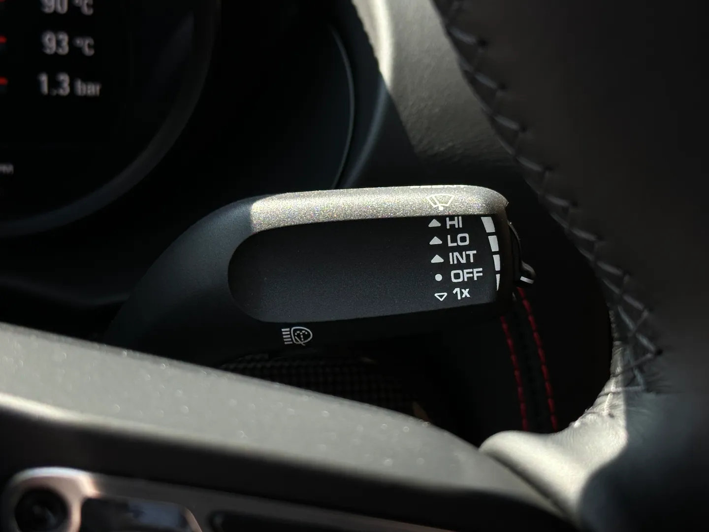 Porsche 718 Boxster GTS 4.0 6 Speed Manual Full Body PPF — photo 89
