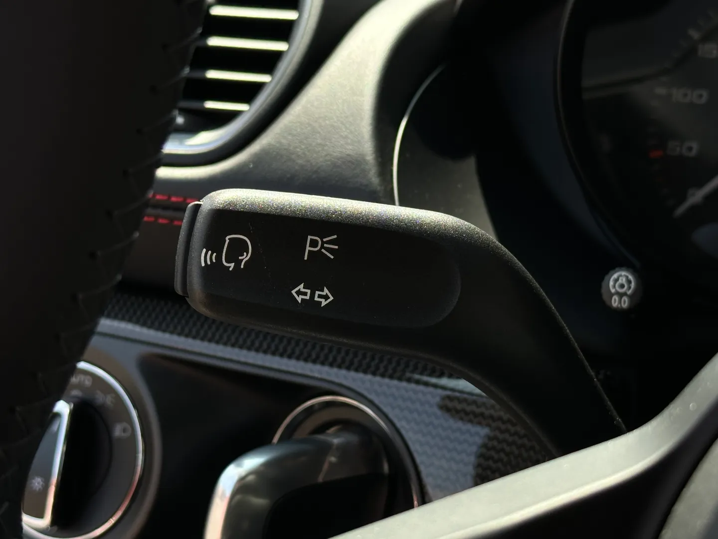 Porsche 718 Boxster GTS 4.0 6 Speed Manual Full Body PPF — photo 90