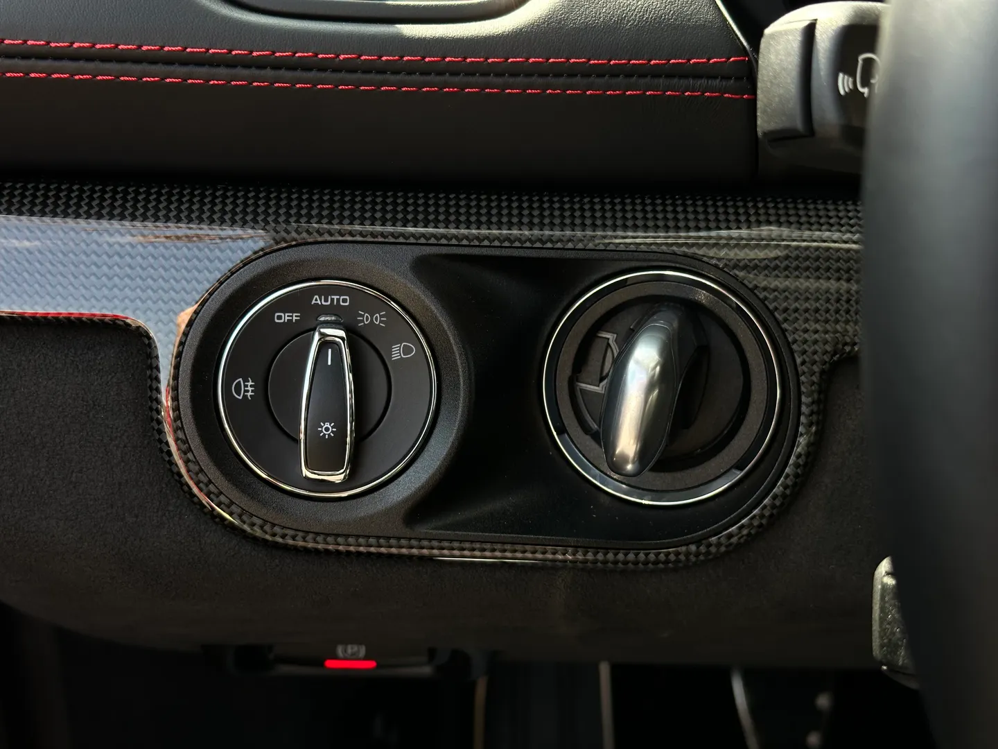 Porsche 718 Boxster GTS 4.0 6 Speed Manual Full Body PPF — photo 96