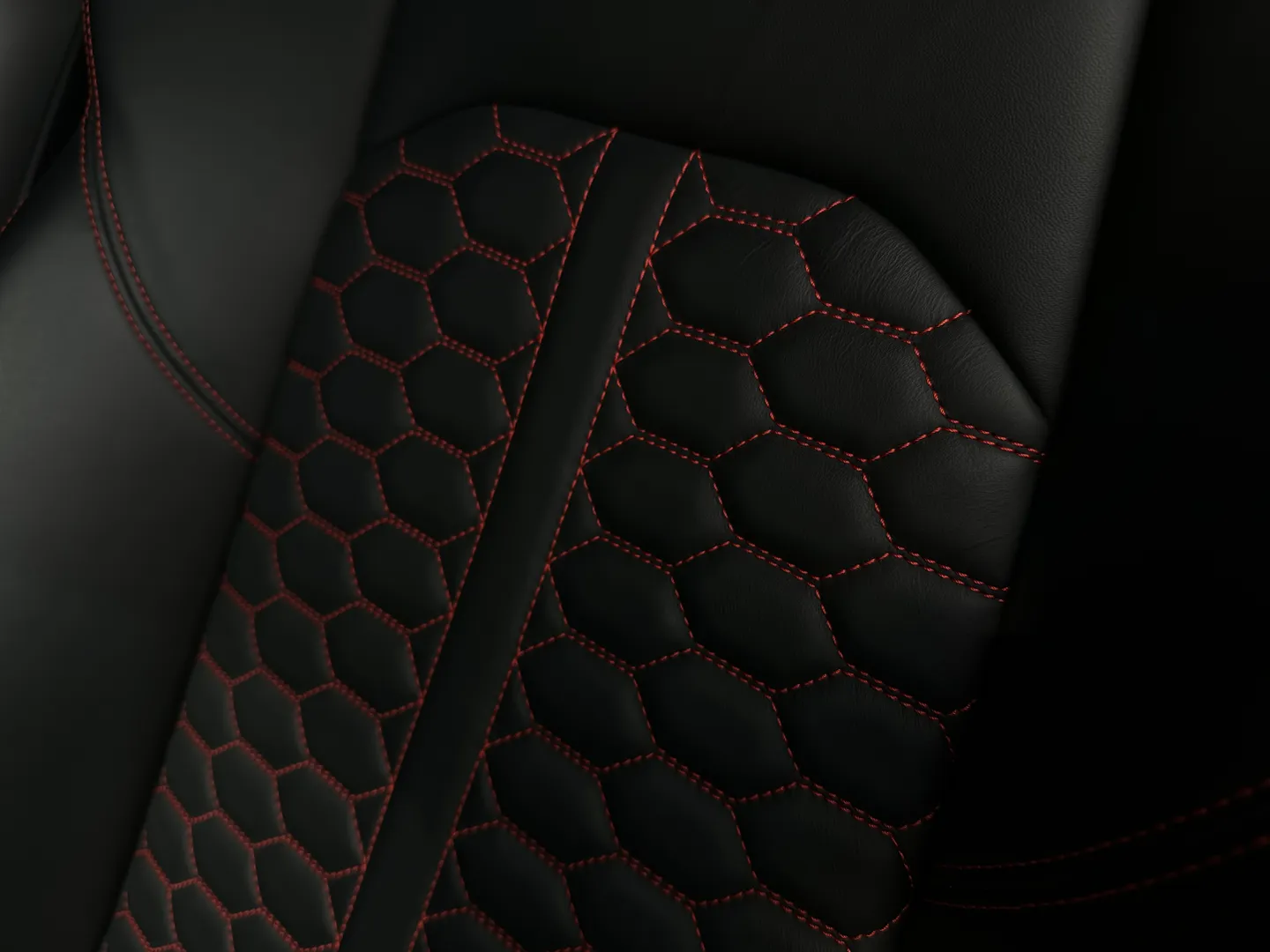 Audi RS5 Coupe Full body Satin PPF — photo 39