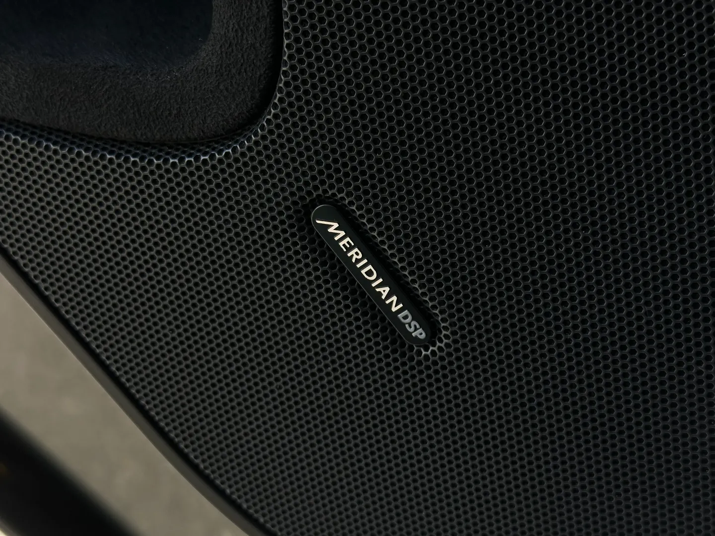 Mclaren 650S Spider — photo 63