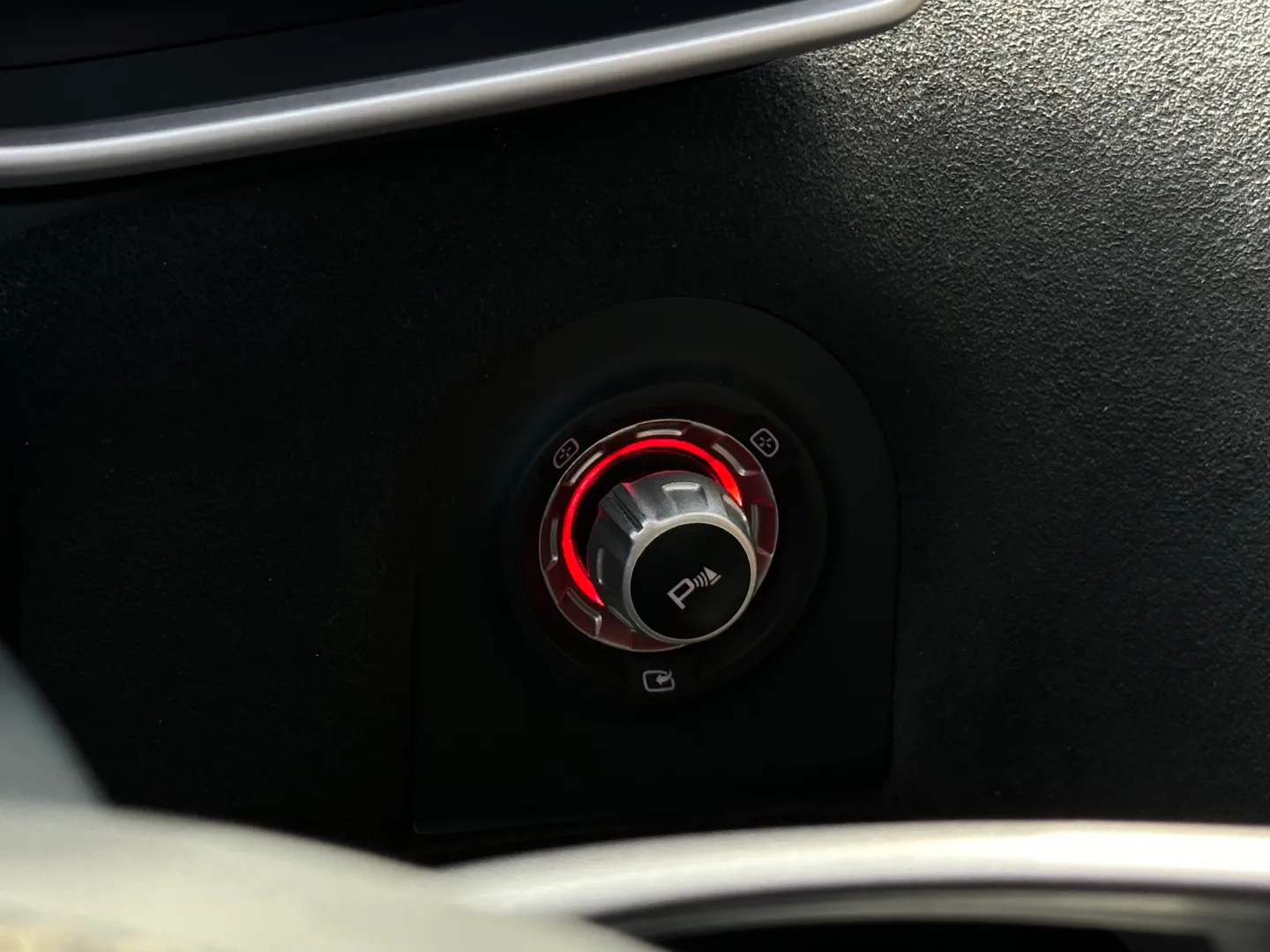 Mclaren 650S Spider — photo 70