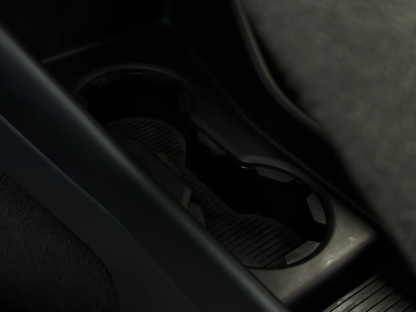 Mclaren 650S Spider — photo 75
