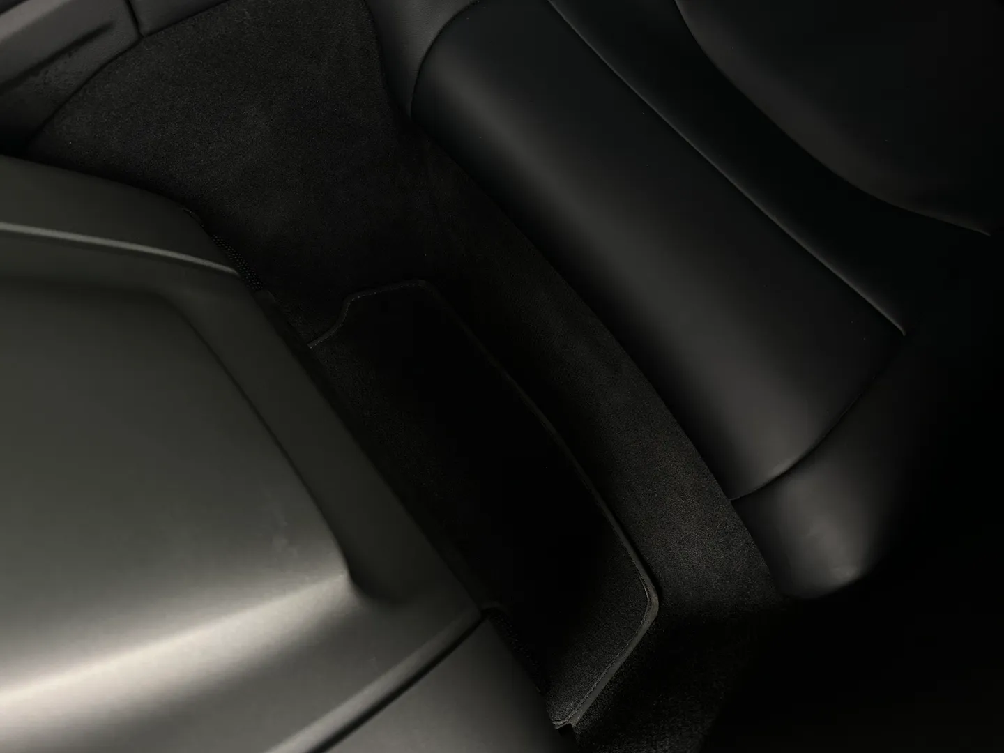 Porsche 911 Turbo Cabriolet — photo 57