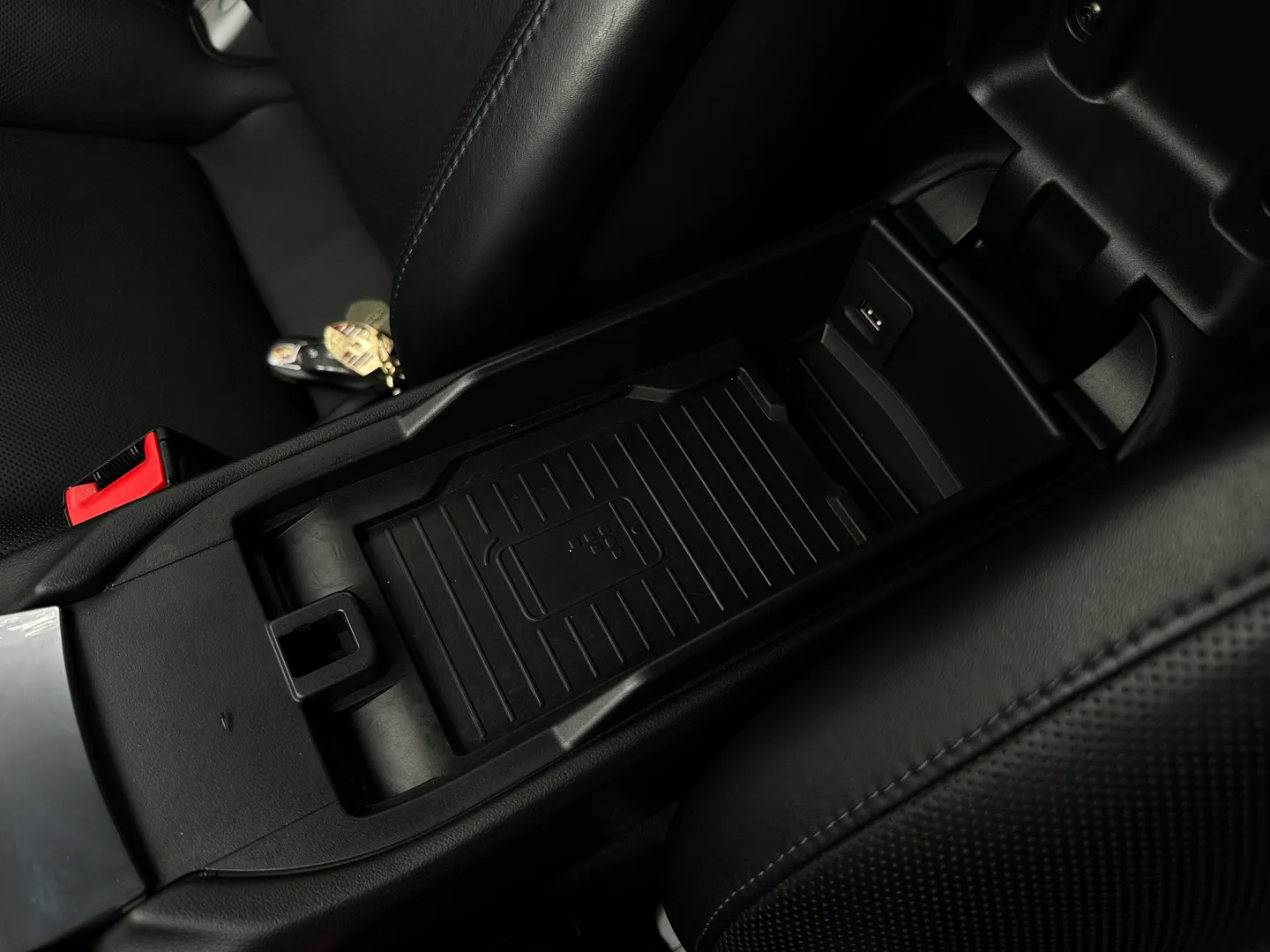 Porsche 911 Turbo Cabriolet — photo 82