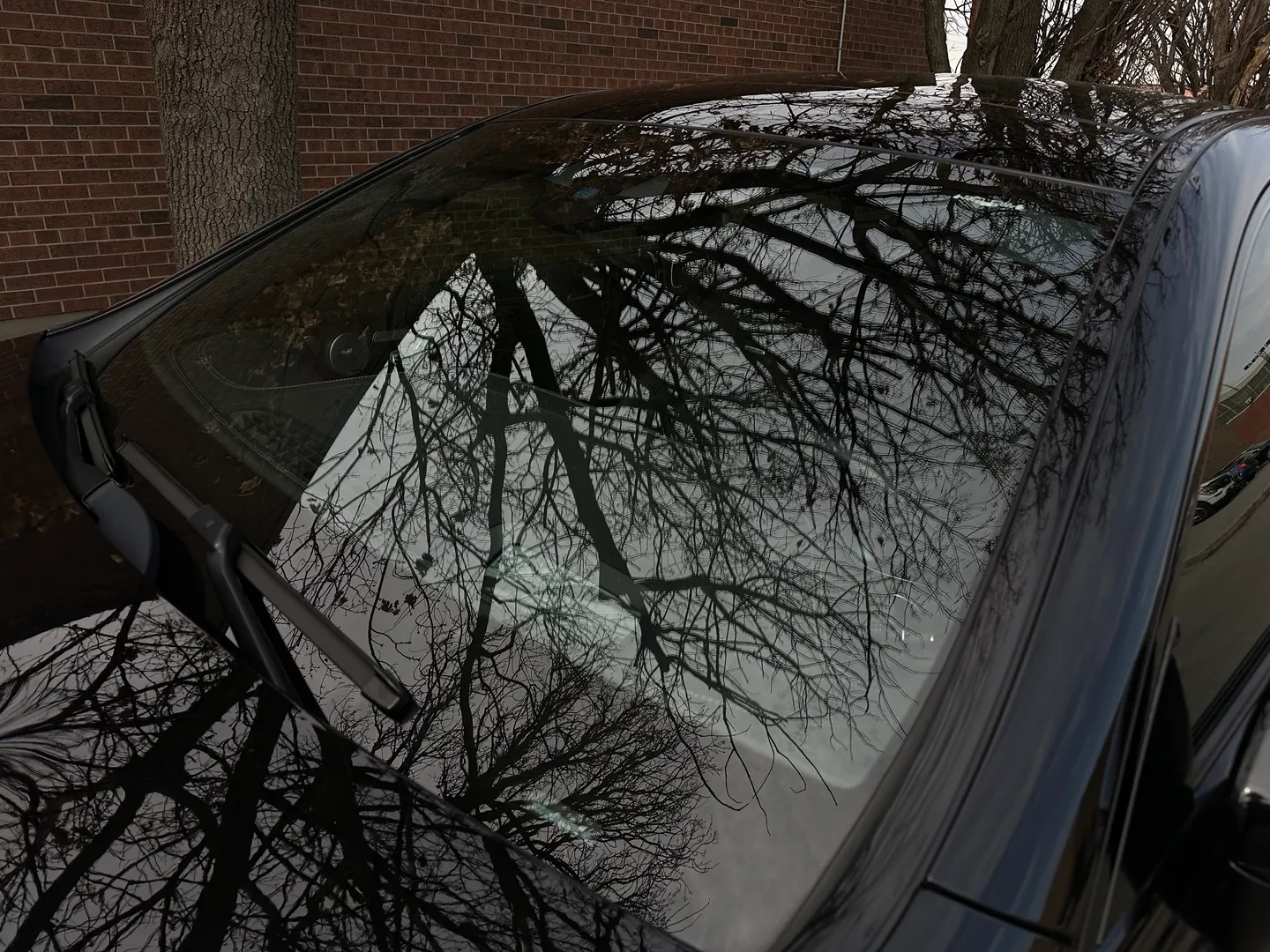 Mercedes Benz E53 AMG Coupe Extended Mercedes Warranty — photo 16