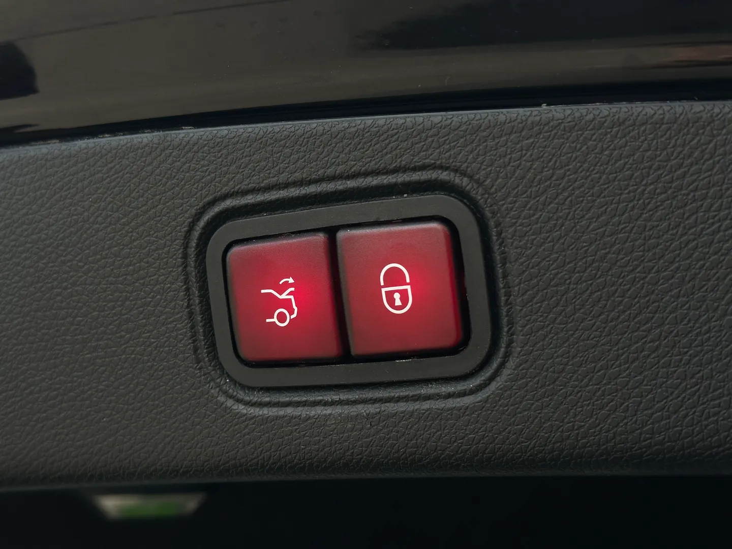 Mercedes Benz E53 AMG Coupe Extended Mercedes Warranty — photo 30