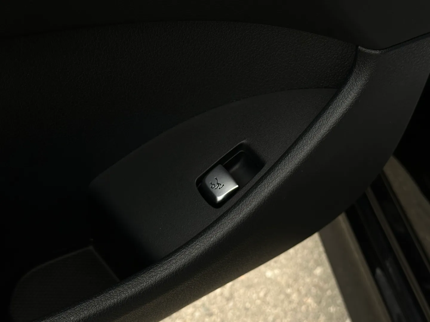 Mercedes Benz E53 AMG Coupe Extended Mercedes Warranty — photo 42