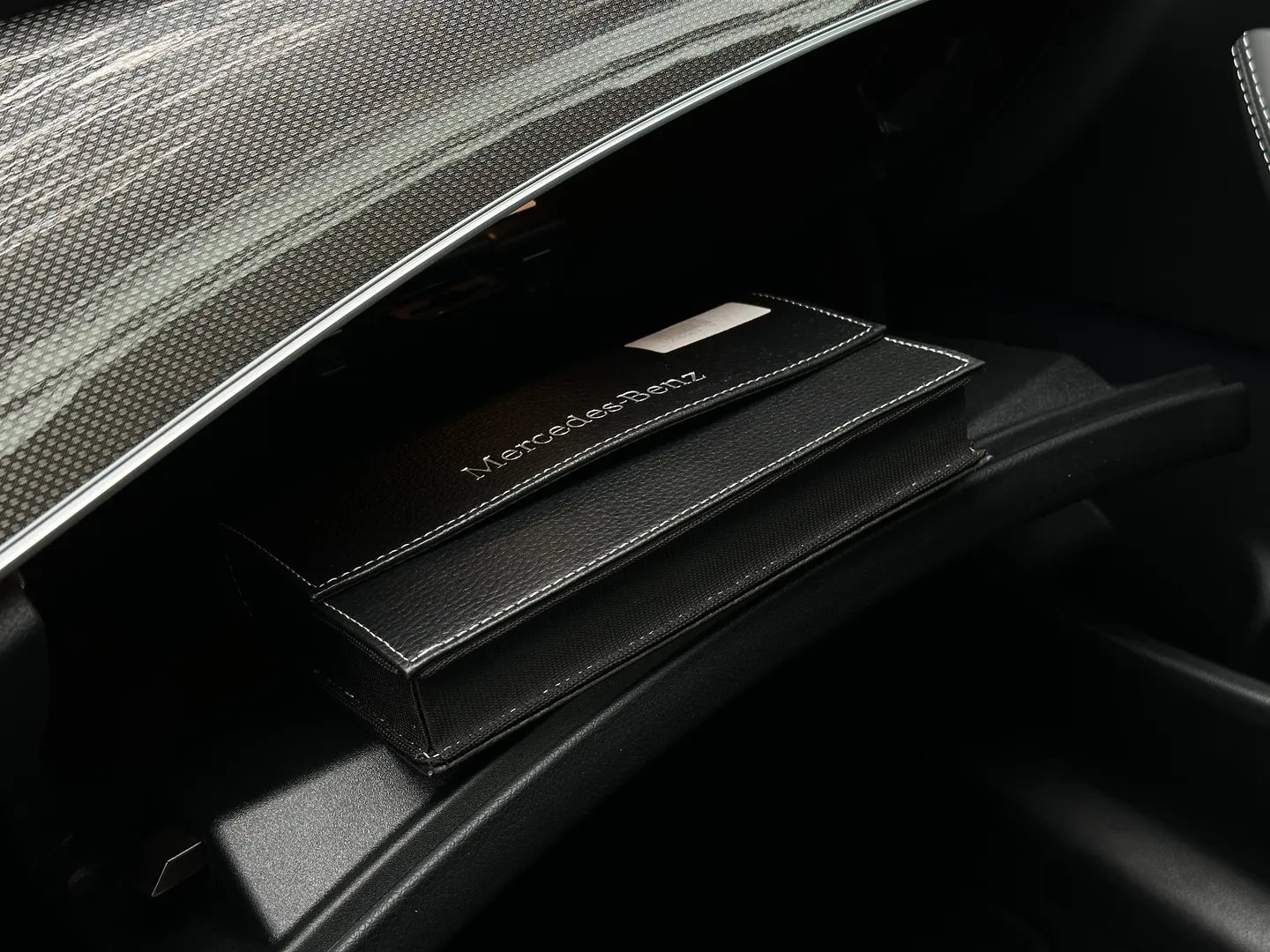 Mercedes Benz E53 AMG Coupe Extended Mercedes Warranty — photo 80