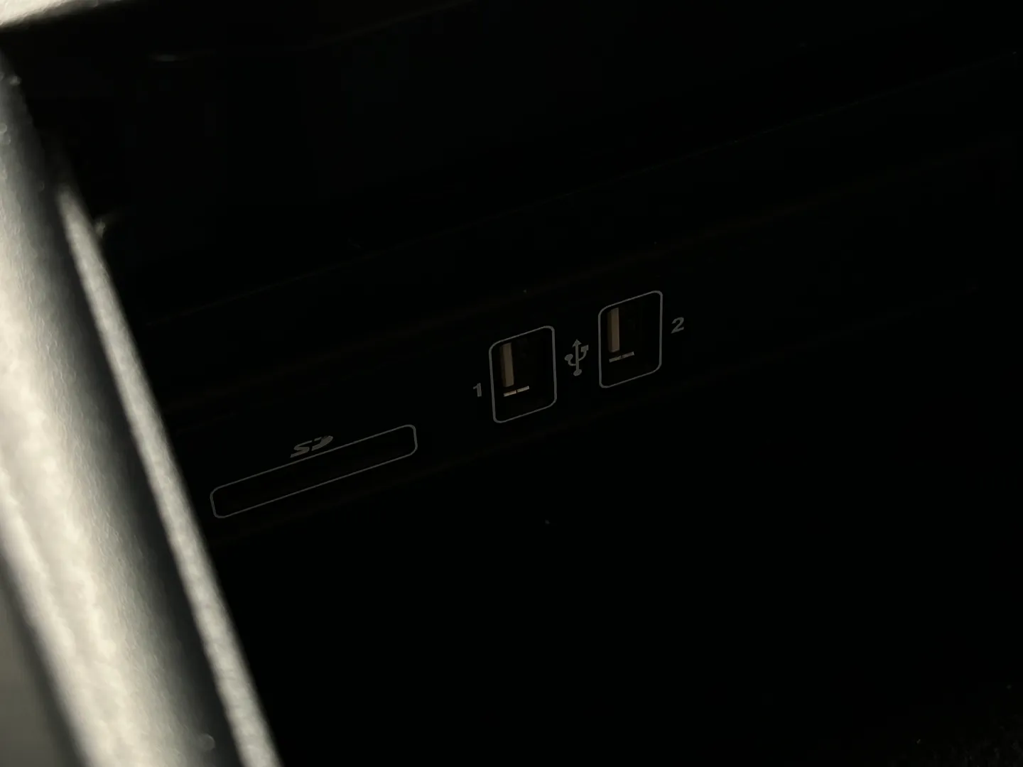 Mercedes Benz E53 AMG Coupe Extended Mercedes Warranty — photo 85