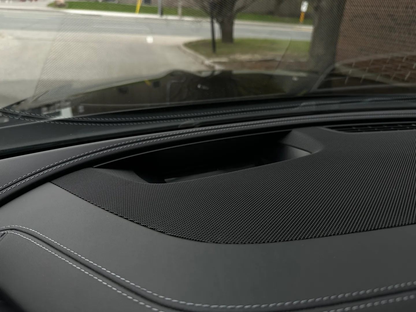 Mercedes Benz E53 AMG Coupe Extended Mercedes Warranty — photo 94
