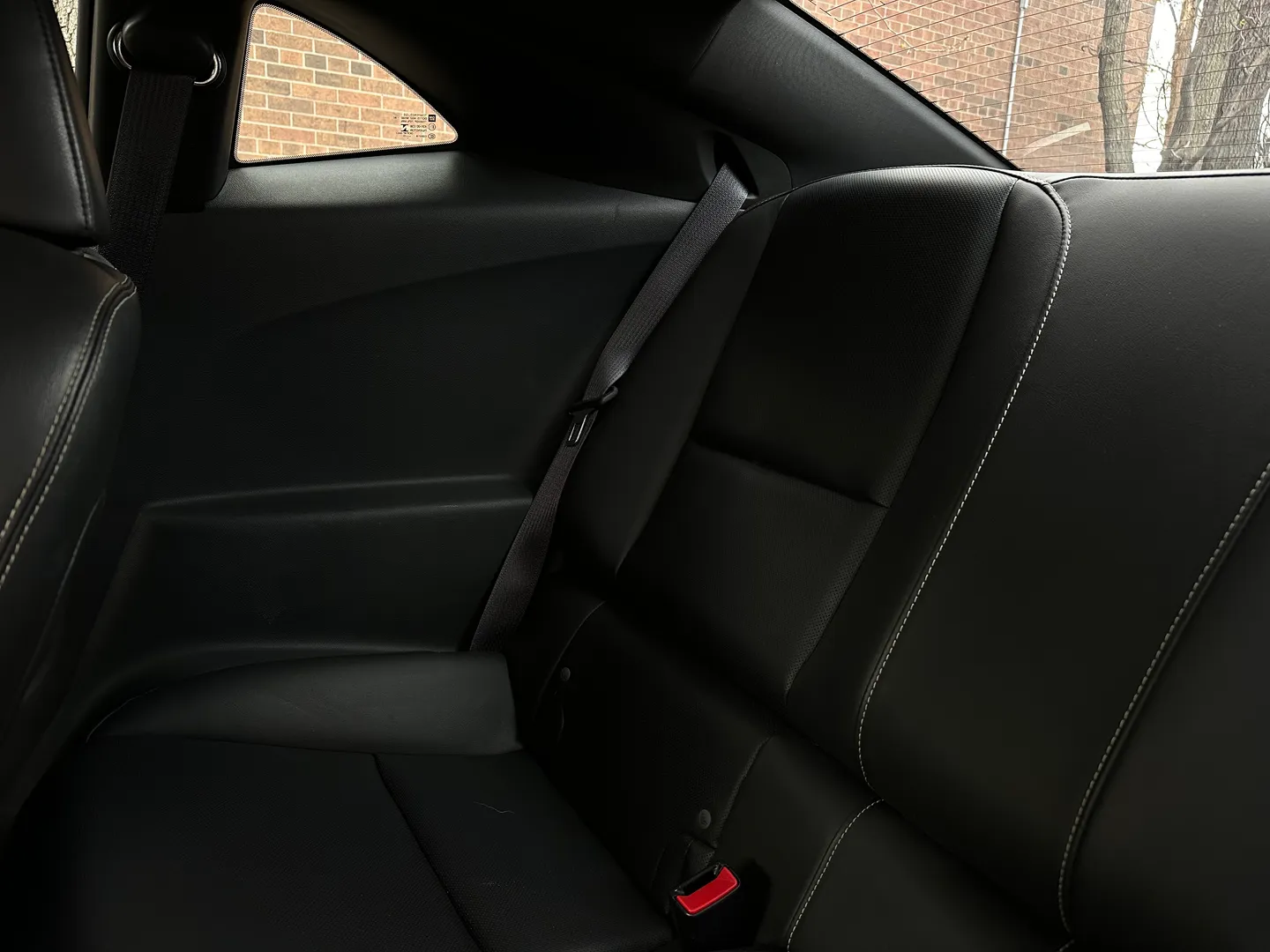 Chevrolet Camaro SS 2SS Green Flash Edition 1/811 — photo 42