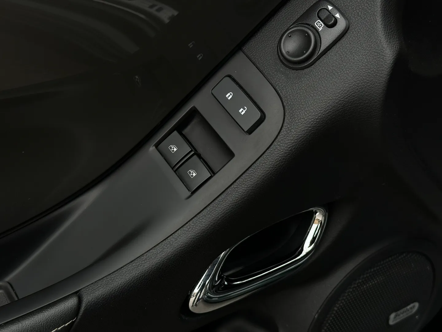 Chevrolet Camaro SS 2SS Green Flash Edition 1/811 — photo 44