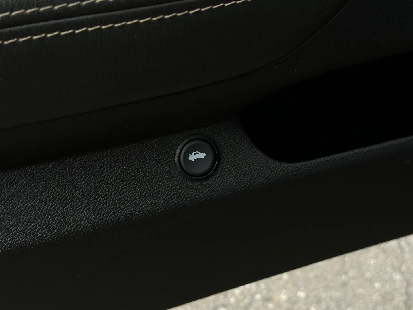 Chevrolet Camaro SS 2SS Green Flash Edition 1/811 — photo 45