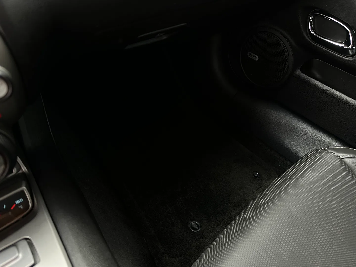 Chevrolet Camaro SS 2SS Green Flash Edition 1/811 — photo 64