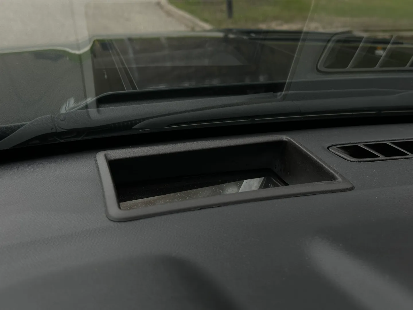 Chevrolet Camaro SS 2SS Green Flash Edition 1/811 — photo 79