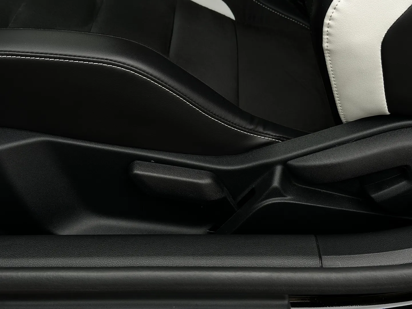 Ford Mustang Shelby GT500 Carbon Track Package — photo 55