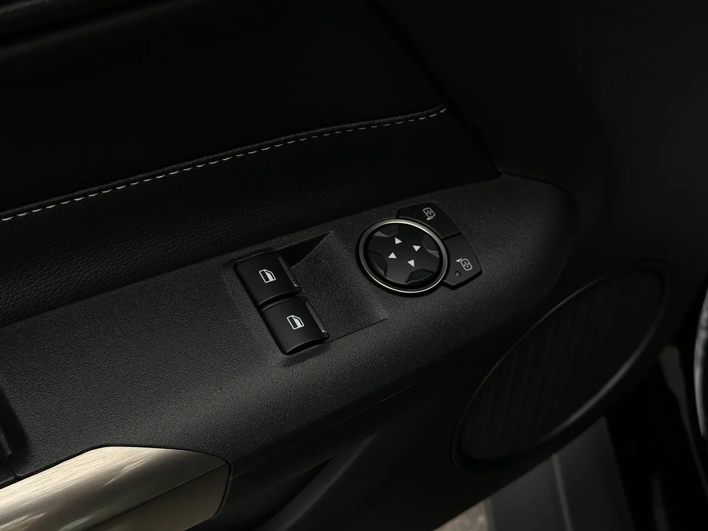 Ford Mustang Shelby GT500 Carbon Track Package — photo 61