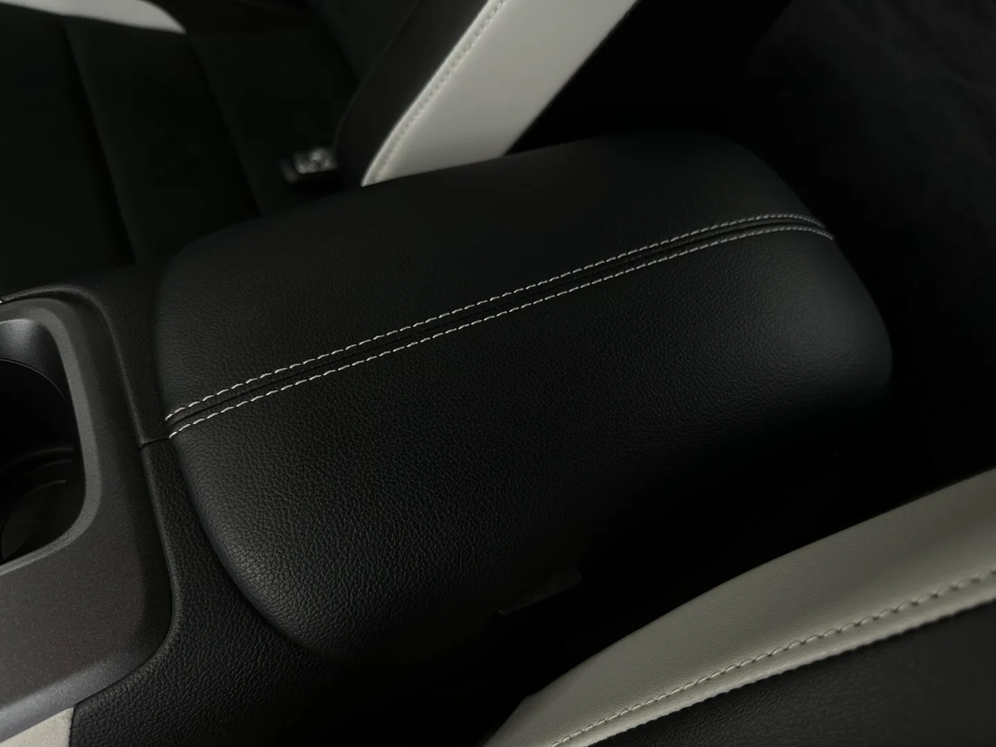 Ford Mustang Shelby GT500 Carbon Track Package — photo 87