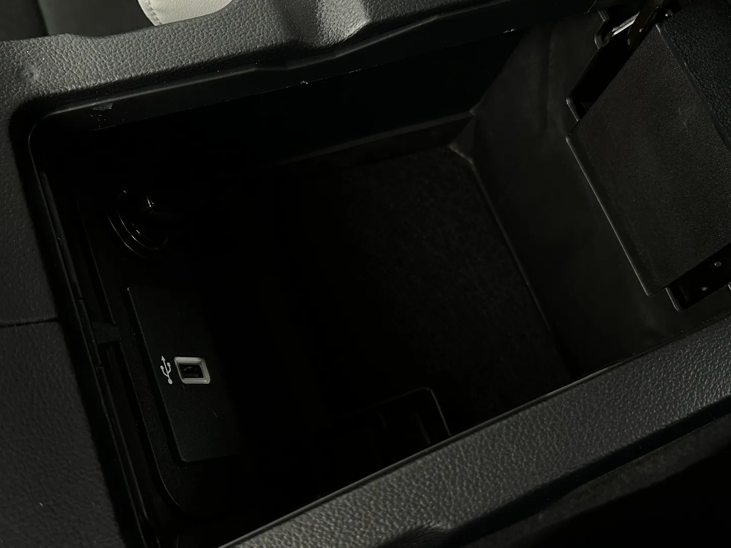 Ford Mustang Shelby GT500 Carbon Track Package — photo 88