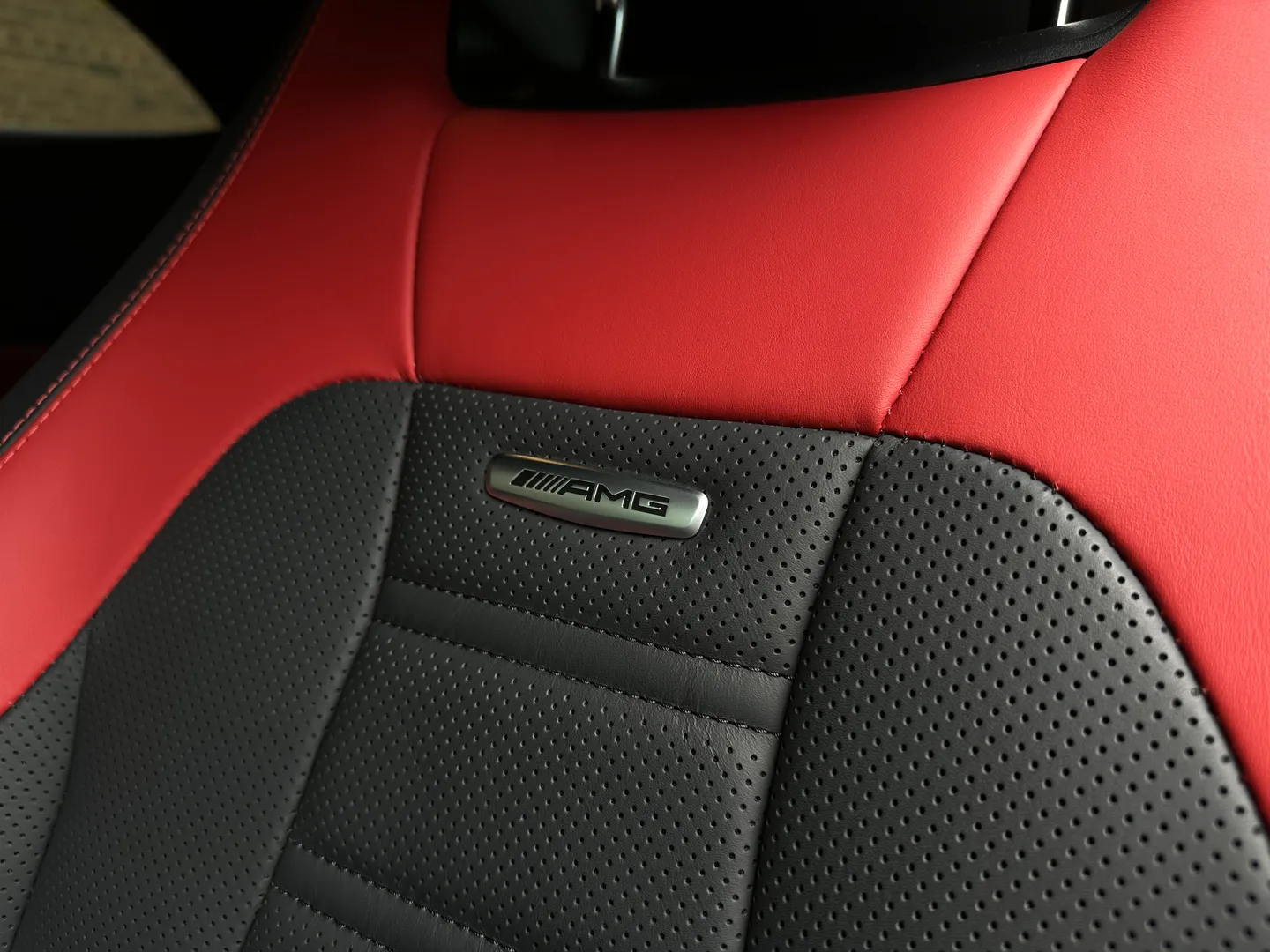 Mercedes Benz E53 AMG 4MATIC+ Cabriolet Full Body PPF — photo 48